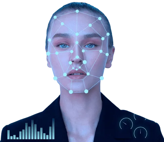 Preview of AI Smart Glass — Computer Vision & Assistive AI